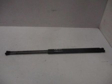 Verin de hayon / de capot Opel AGILA