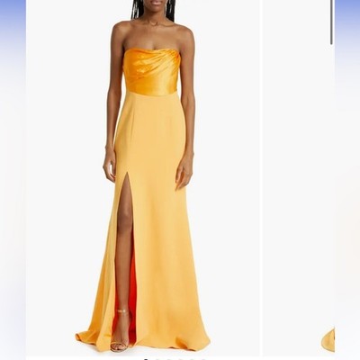 Cinq a Sept Estela Gown