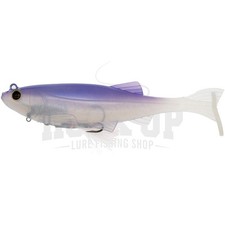 Biwaa Kapsiz Kast HD 6" - 15cm - 43g
