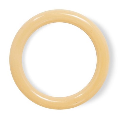 Ring Bone Power Chew for Dogs, Dog Toys for Aggressive Chewers, Original Flav...