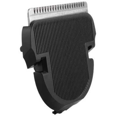 Haar   Barber Kopf Geeignet für  QC5130 QC5115 QC5120 QC53235