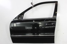 Porte avant et accessoires Mercedes 320