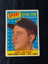 2014 Topps All-Star Game Baseball Prints 10