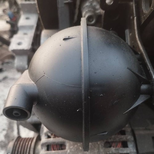 Antriebswelle  Volkswagen Touran DE2053486-34