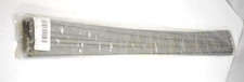 Edge Butcher Hand Saw Blade 25" x 5/8" x .025" 10 Teeth Per Inch Lot of 12