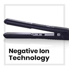 Plancha De Cabello Profesional Electrica - Planchas De Pelo Ceramica Alisar