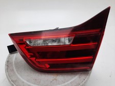 BMW 4 SERIES GRAN COUPE Tail Light Rear Lamp O/S 2014-2020 4 Door Coupe RH  