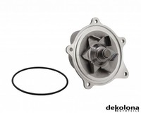 Wasserpumpe FüR Plymouth Voyager Grand, Dodge Caravan, Chrysler 89-08