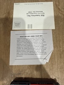 Adventures of Lolo 3 Nintendo (NES) Game Complete in Box (CIB) Authentic Tested