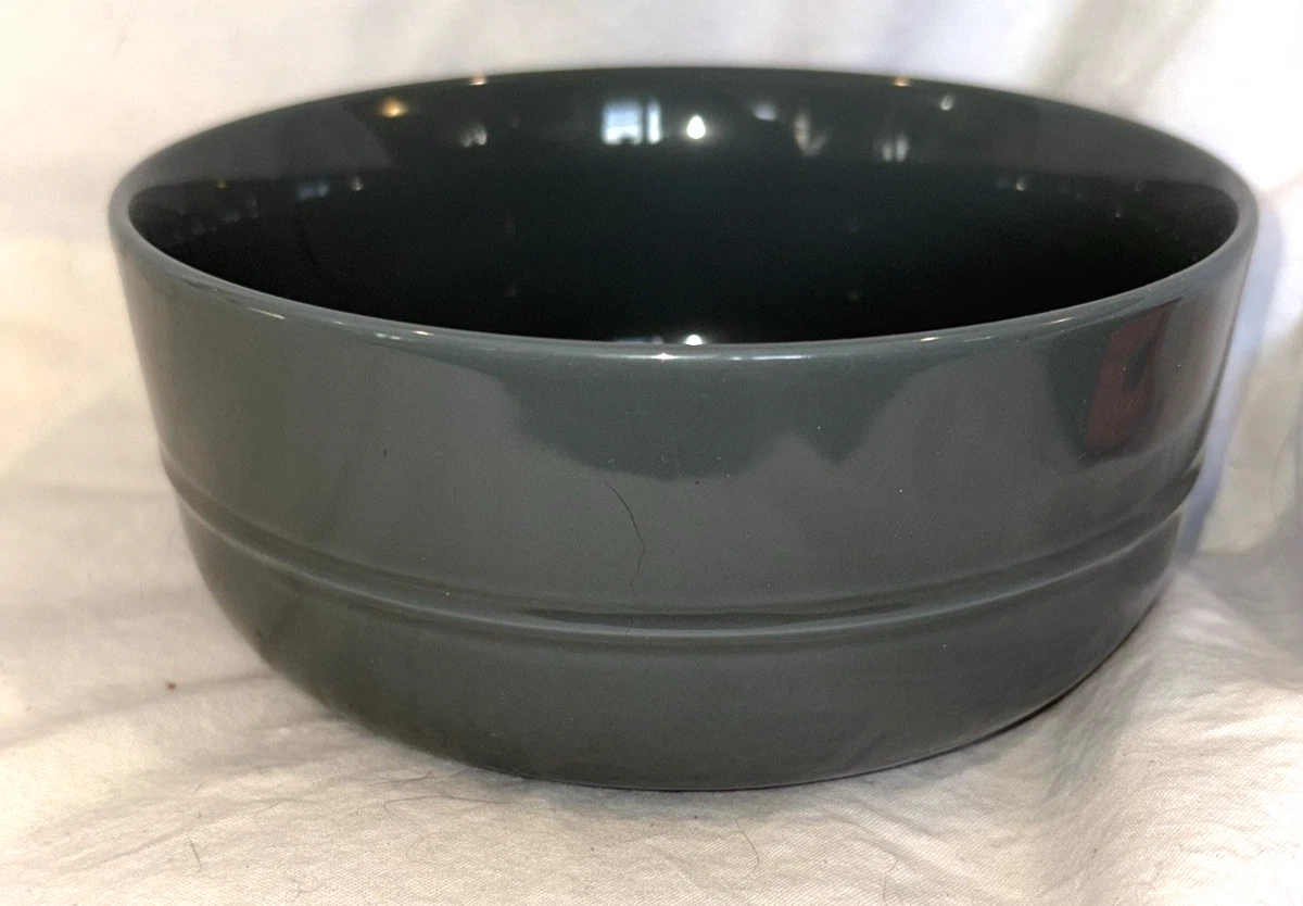 Crate and Barrel Cereal Bowl Dinnerware Bowls for sale | eBay
