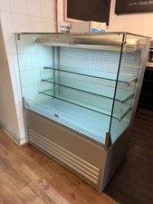 Multideck Display Fridge/chiller