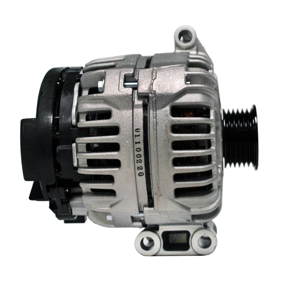 AC Delco 334-2886 Alternator For 02-08 Mini Cooper - Image 4 of 4