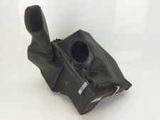 Filtre à air BMW X1