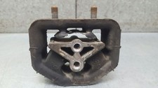 Support moteur Opel KADETT