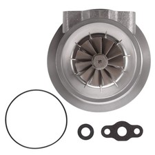 Turbo Cartridge Chra For T250-04 For 452055 For Land Rover Defender Discovery