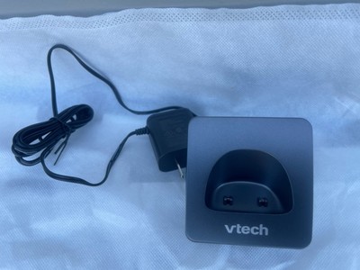 VTech DECT 6.0  charging cradle  for  CS5209  CS5219 cs5249 cs5229