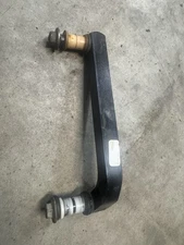 2005-2009 Ford Mustang 3650 v8 gt Manual Transmission Shift Linkage W/ Bushings