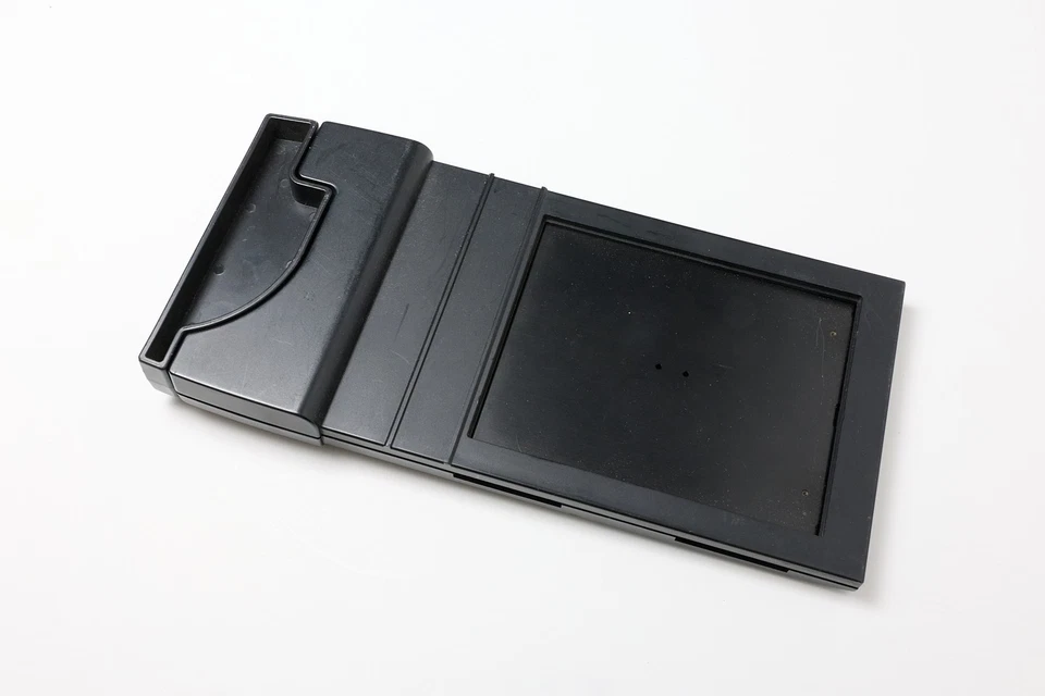 Fujifilm  QuickLoad Film Holder for 4x5 cameras - Image 4 of 4