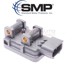SMP T-Series Manifold Absolute Pressure Sensor for 1994-1996 Dodge Ram 2500 ll