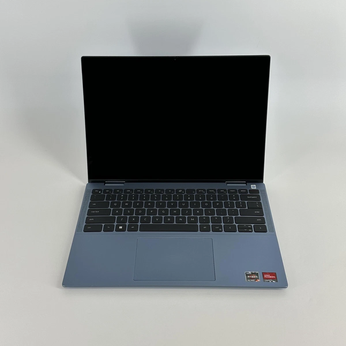 Dell Inspiron 14 for sale | eBay