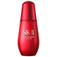 SK-II SK2 SKINPOWER ESSENCE SERUM 1.7OZ/50ML FULL-SIZE NEW IN BOX