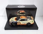2025 Justin Allgaeir Travellers Whiskey Daytona Raced Version 1:24 ELITE