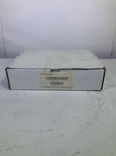 SuperMicro AOC-S2208L-H8iR PCIe 6Gb/s SAS/SATA RAID Card - NG G2A