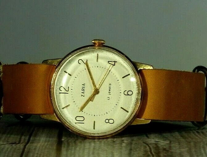 Vintage watches shop ebay australia