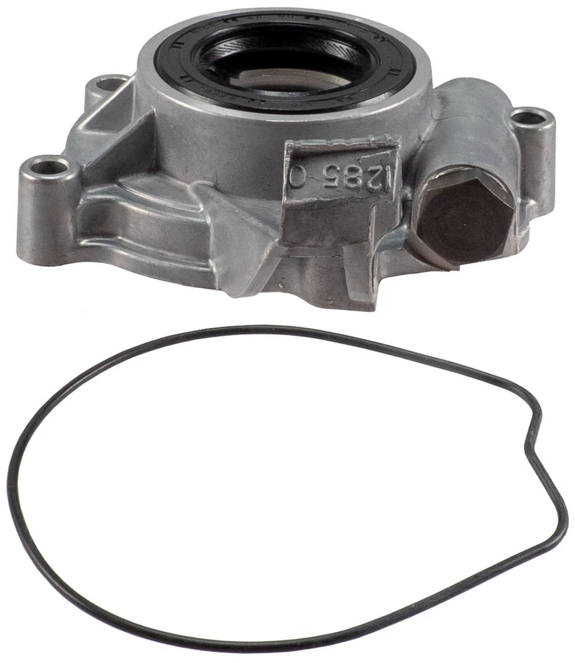 Bomba de aceite del motor para Toyota 4Runner 1985-1995, camioneta Celica Melling Foto 4 de 4