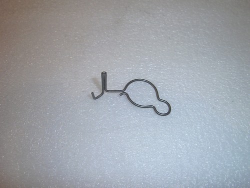 Johnson Evinrude Spring 286424 - Bild 1 von 2