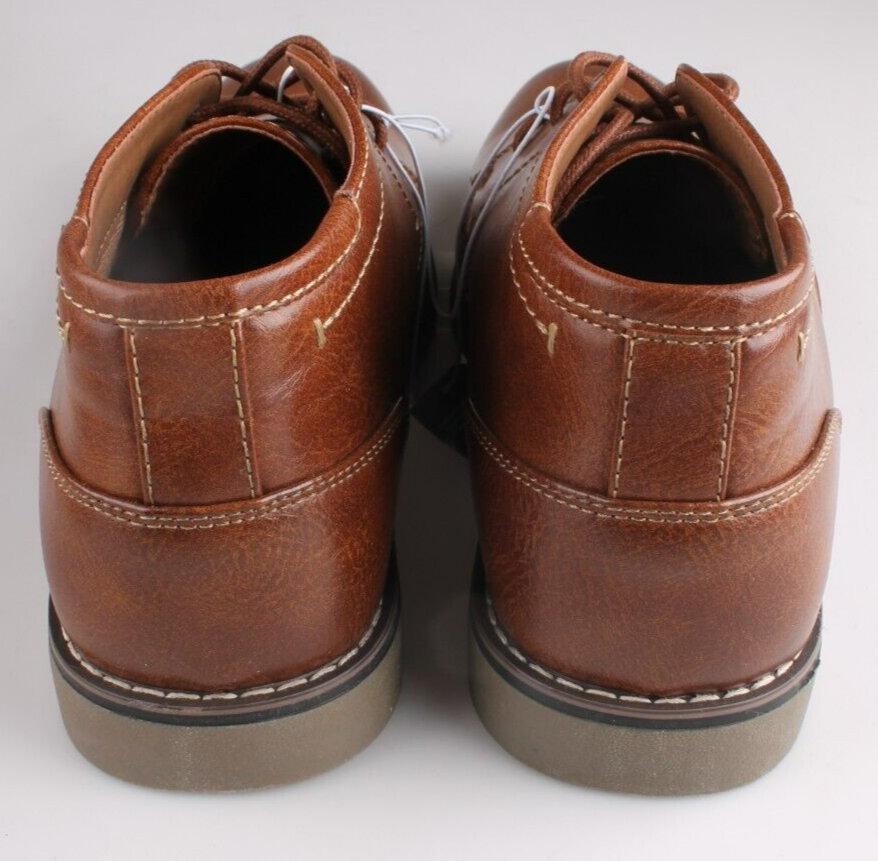 Steve Madden P-Symin Dress & Comfort Shoes Brown 12M New Steve Madden P-Symin Dress & Comfort Shoes Brown 11/M | eBay main image 2