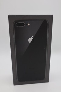 iPhone 8 Box | eBay