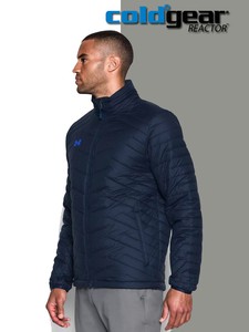 torrentshell dolomite blue