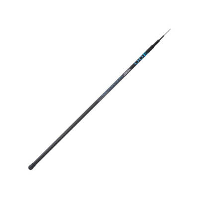 Jenzi Tip Rod Phantom Power Stipp Pole Carbon Blank Construction Fishing Rod