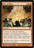 Rite of Ruin Avacyn Restored Sorcery Magic The Gathering