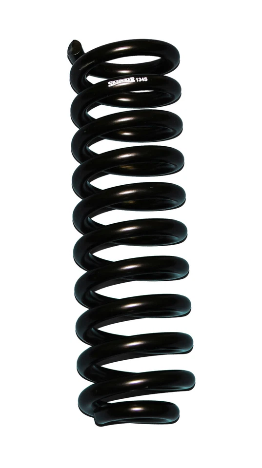 Skyjacker Coil Spring Set 1984-1985 Ford Bronco II 134 - Изображение 2 из 3