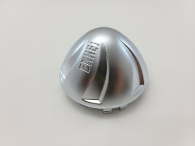 TOYOTA ENKEI WHEEL CENTER HUB CAP FOR TUNDRA, 4RUNNER, TACOMA