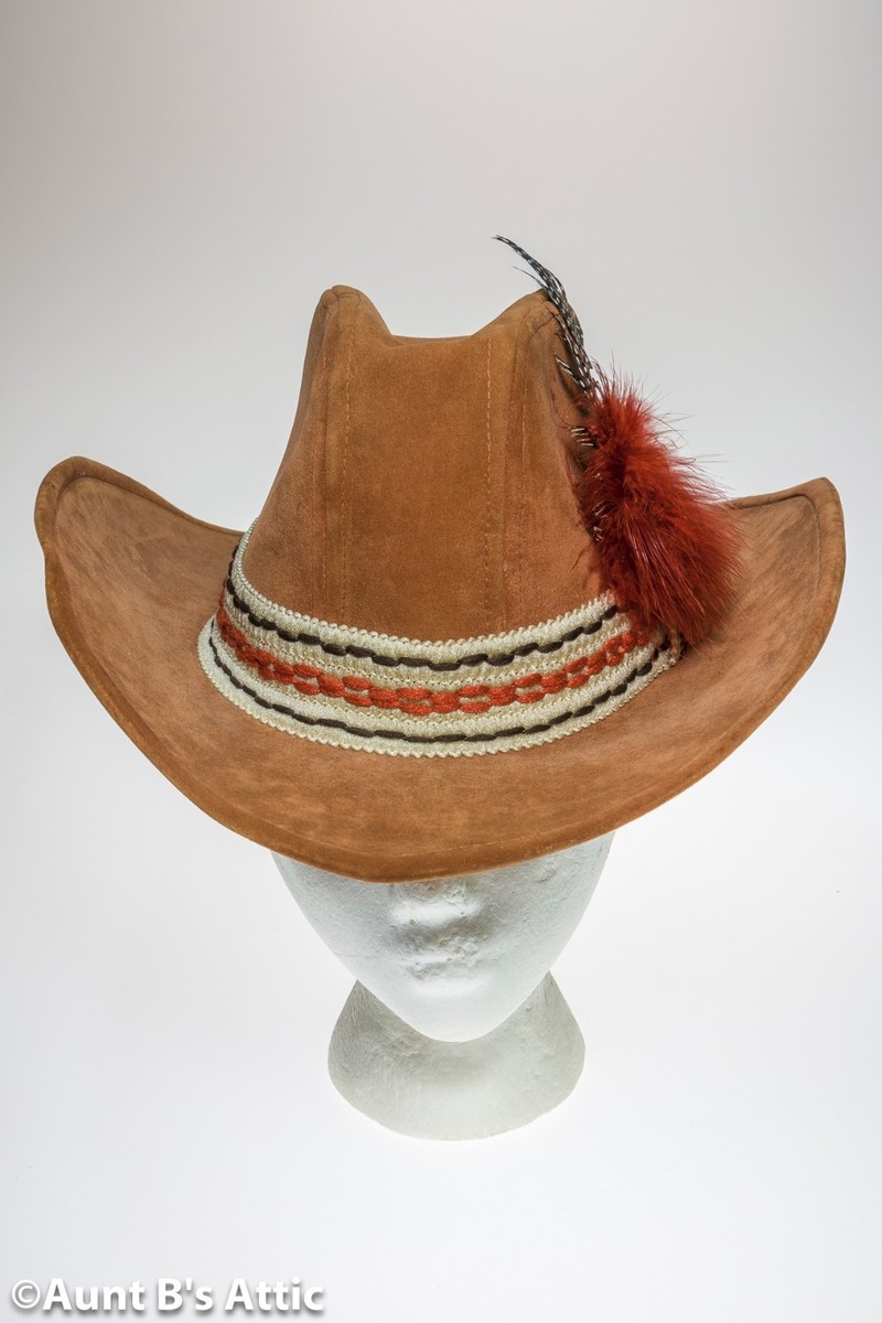 帽子 TIGHTBOOTH DOGWOOD VELOUR HAT size M 帽子 TIGHTBOOTH