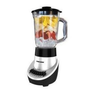 Best Countertop Blenders Ebay