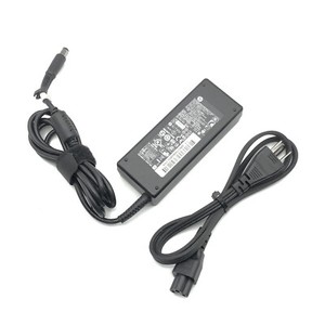 Echter 90W HP AC-Netzteiladapter Für HP Pavilion Dv4t Pavilion Dv5t Laptop