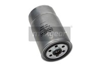 26-0530 Maxgear Kraftstofffilter FüR Alfa Romeo,Bmc,Fiat,Lancia,Ldv,Lti,Piaggio