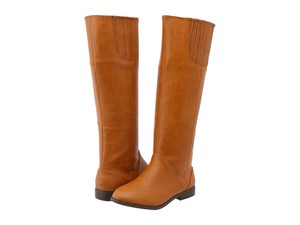 16 inch wide calf boots
