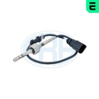 ERA Abgastemperatursensor Abgas-Temperatur-Sensor FüR VW Golf V 1K1