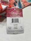 Foto 5 di 5
