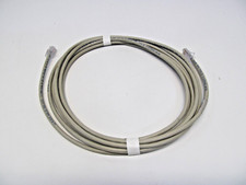 Belden Wire CAT5E DataTwist Patch Network Cab...