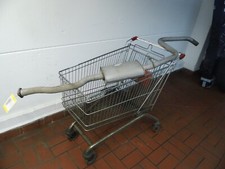 Auspuff mitte 1,4 Ford Escort 5 Limo (Typ:GAL)