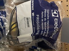 Dryer Drive Belt Compatible Frigidaire, AP4368788, PS2349294, 134719300