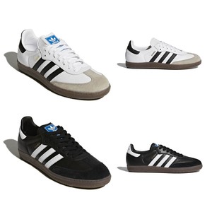 men's originals samba og shoes