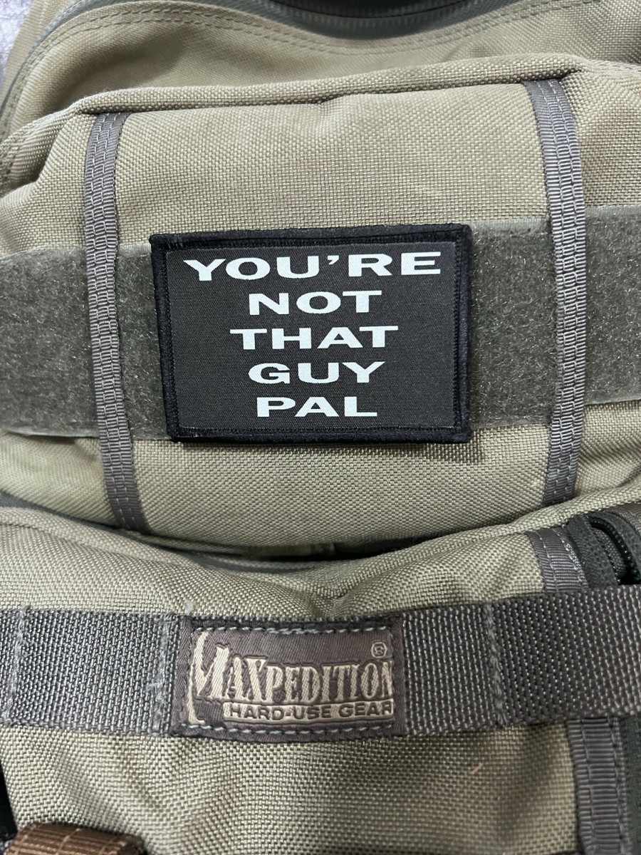 Patch / Écusson Skeletor - Déco Américaine, Décoration Vintage US - Foto 11