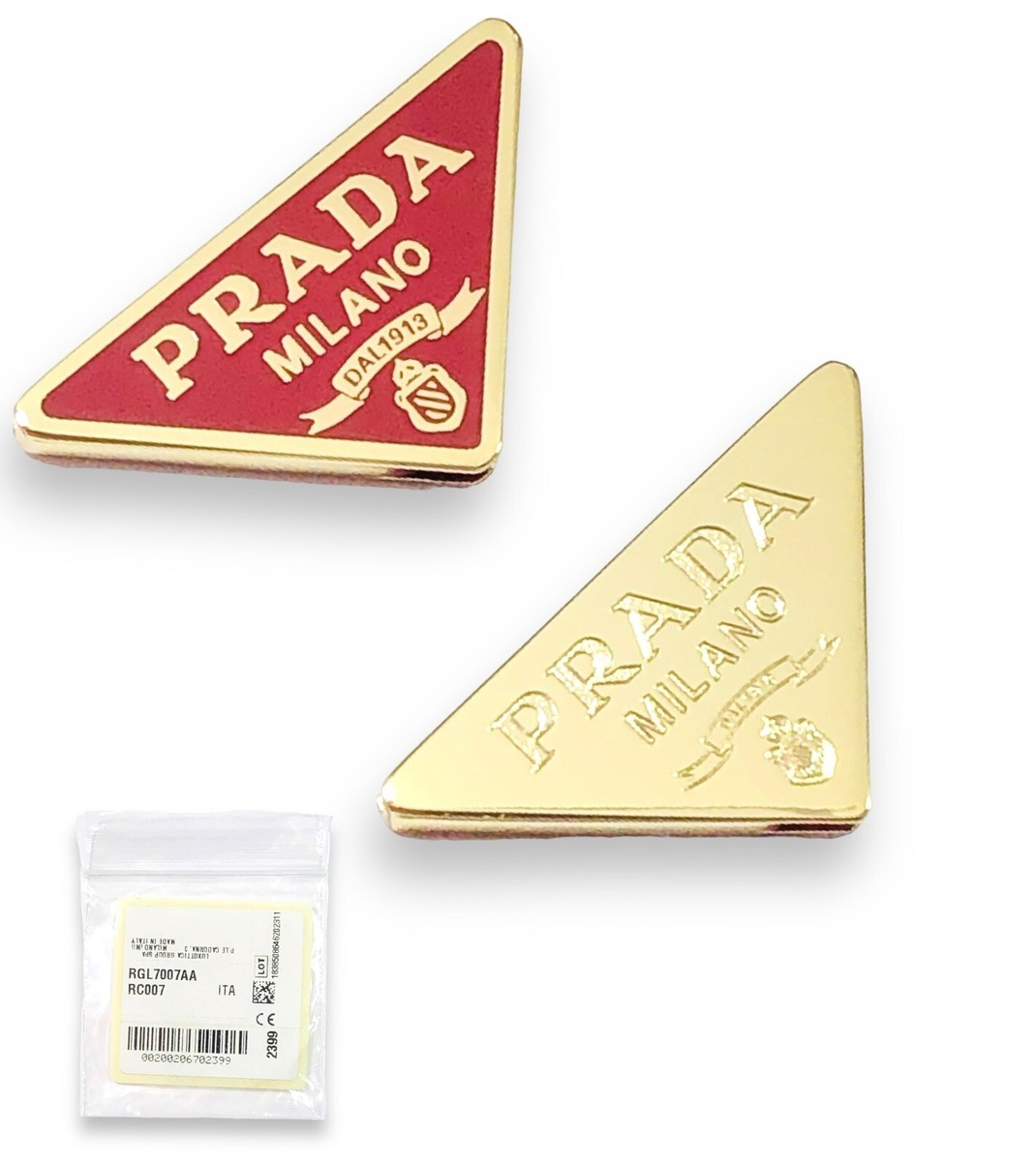 【PRADA】サングラス ロゴ ユニセックス 関税送料込み PRADA】ロゴ サングラス ユニセックス 関税送料込み PRADA